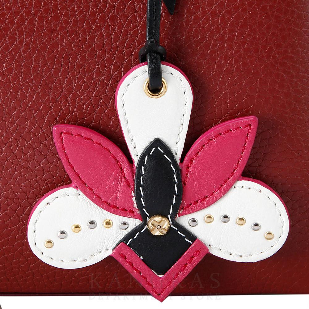 LOUIS VUITTON(USED)루이비통 카퓌신 BB
